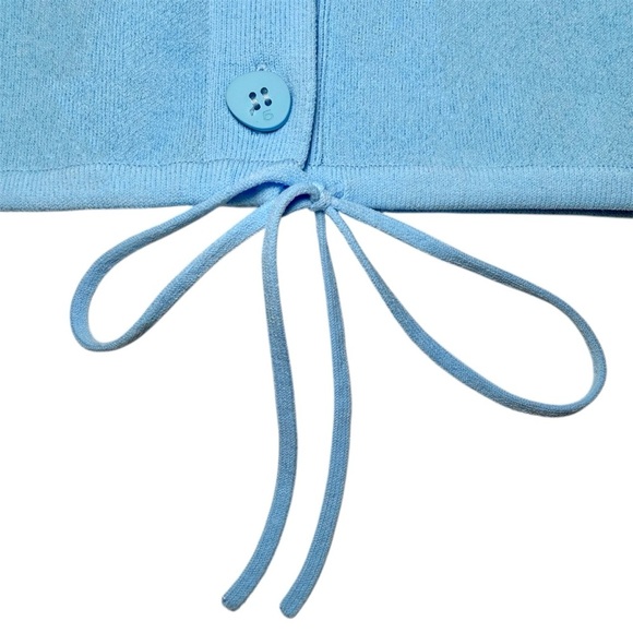 PH5 Orca Algae Polo Shirt in Blue Black - Picture 6 of 9